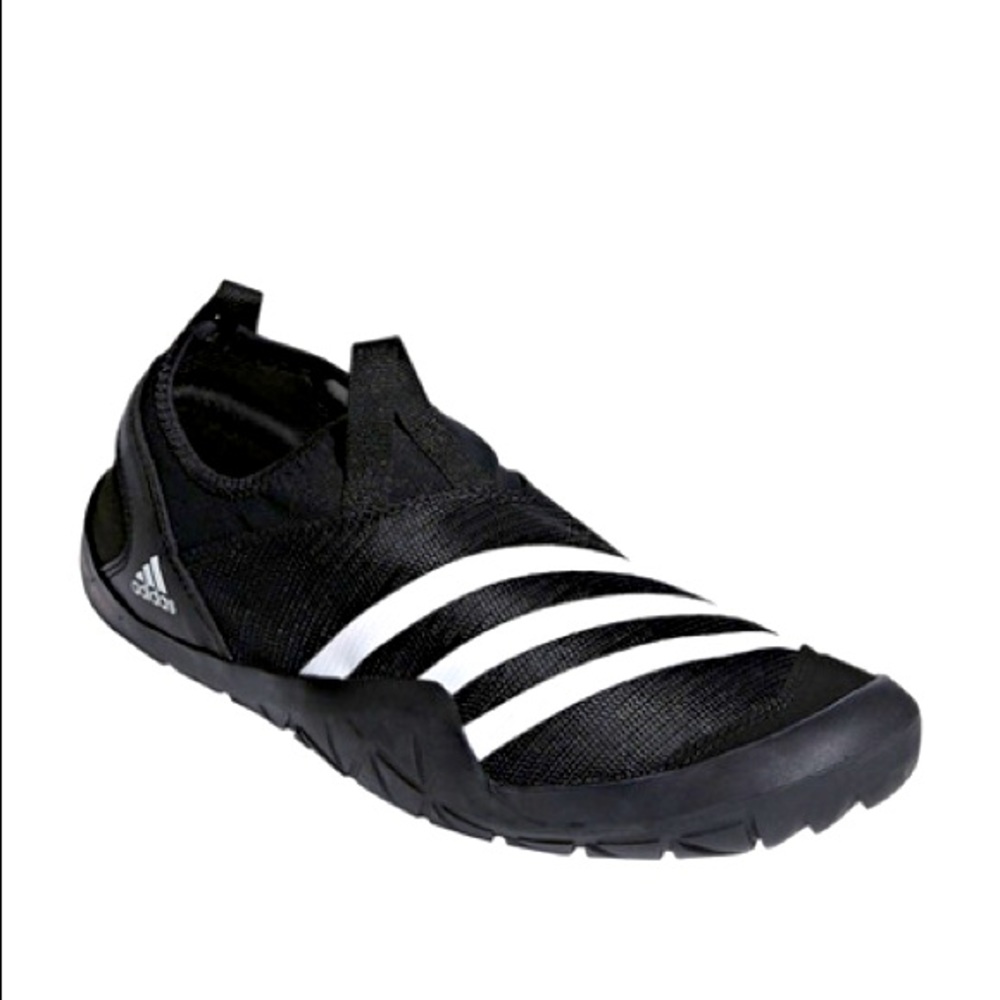 MEN'S ADIDAS CLIMACOOL JAWPAW SLIP ON WATER SHOE